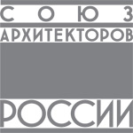 uar_logo